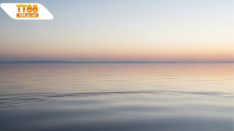 Mơ Thấy Nước - Bật Mí Những Điều Thú Vị Về Giấc Mơ Và Xổ Số 1 Giới thiệu mơ thấy nước