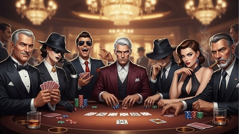 Top 7 cao thủ chốt số nức tiếng giúp bạn vào bờ an toàn 1 7-cao-thu-chot-so-nuc-tieng