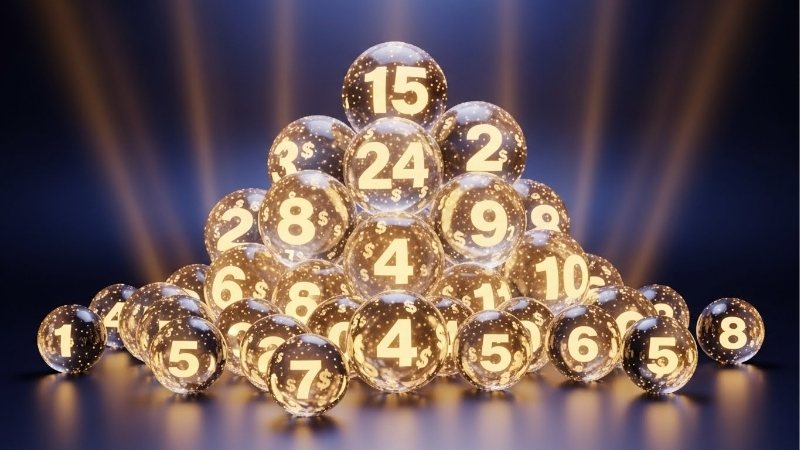 Bí quyết lập dàn đề 64 số đánh quanh năm bất bại cho người mới 6 dan-de-64-so-danh-quanh-nam