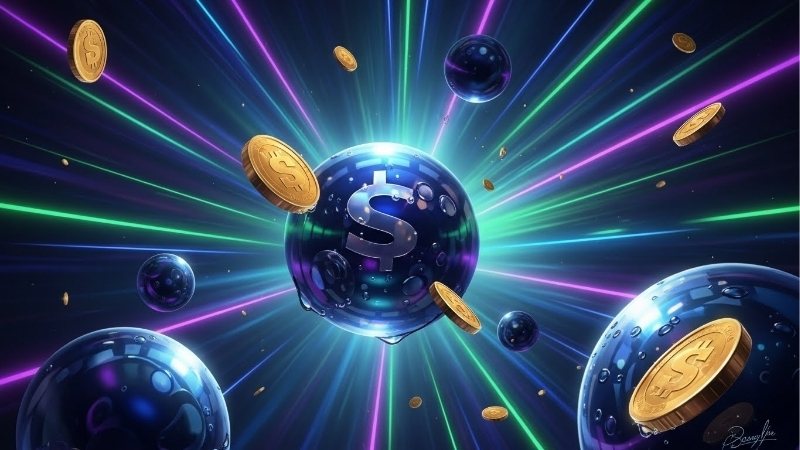 Bí quyết nuôi lô cặp khung 3 ngày hiệu quả cho người mới 3 lo-cap-khung-3-ngay