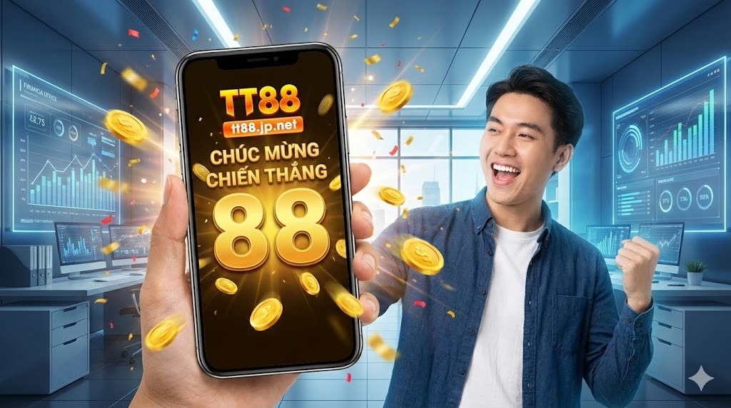 Lô kép khung 1 ngày: Tuyệt chiêu săn số đôi chuẩn xác nhất 5 Sức hút mãnh liệt của lô kép khung 1 ngày