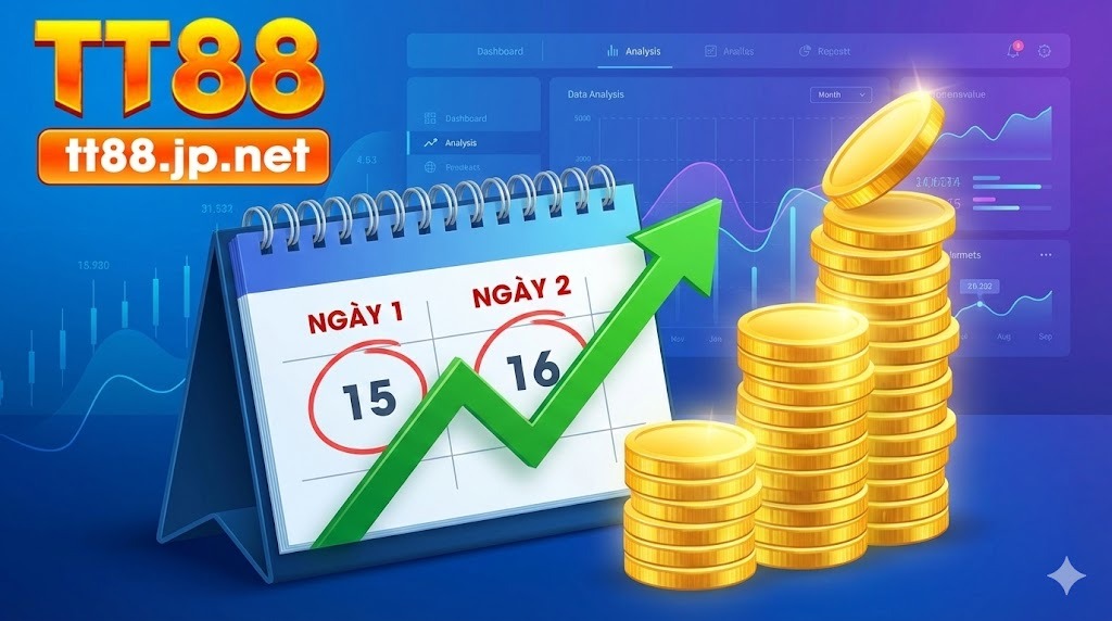 Nuôi lô bạch thủ khung 2 ngày: Chiến thuật đầu tư sinh lời bền vững 10 Lý do phương pháp nuôi lô bạch thủ khung 2 ngày lại hấp dẫn đến vậy?