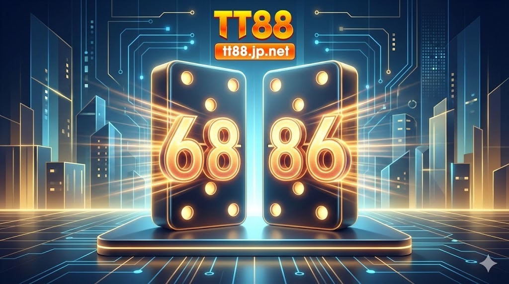 Song thủ lô nuôi khung 2 ngày: Chiến thuật song sát hốt bạc tại TT88 8 Giải mã sức hút của song thủ lô nuôi khung 2 ngày